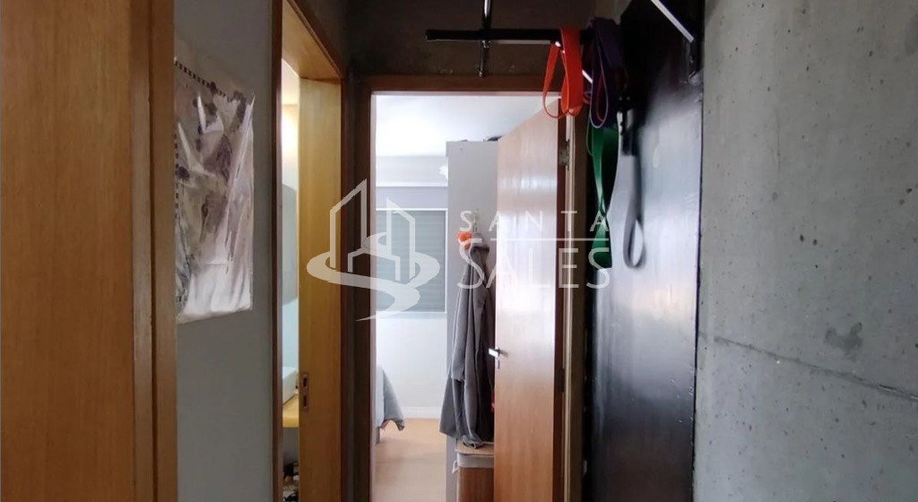 Apartamento, 2 quartos, 63 m² - Foto 25