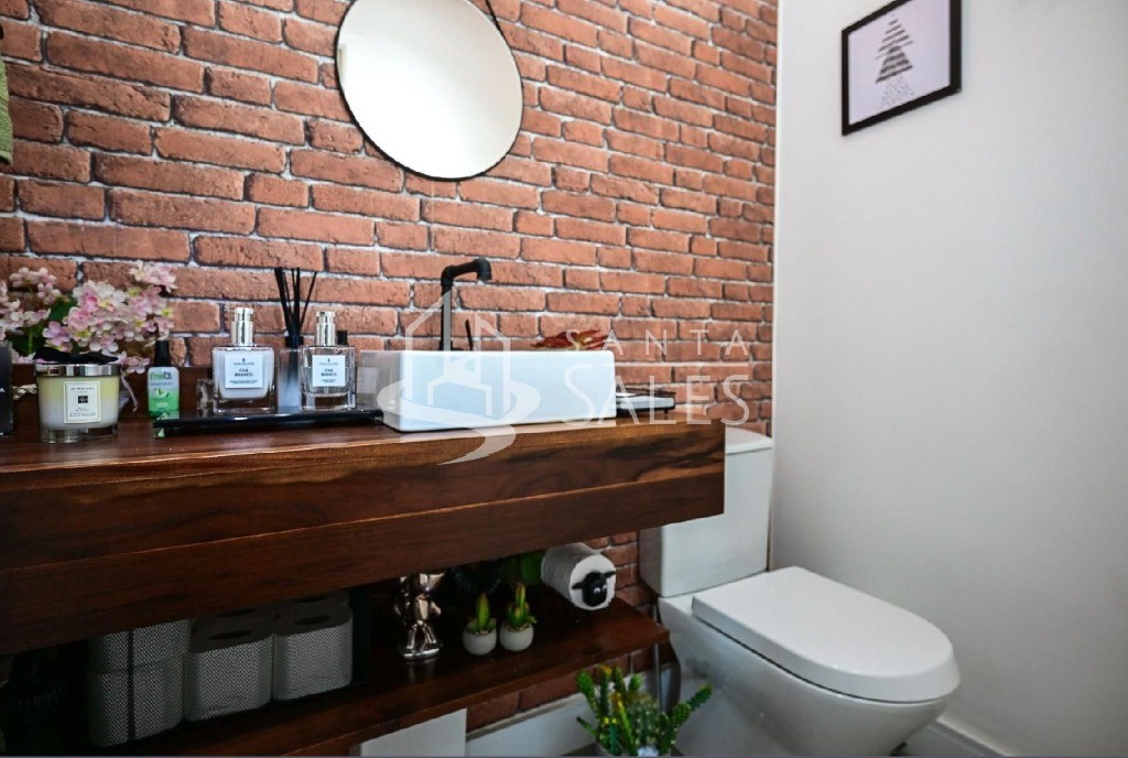 Apartamento, 3 quartos, 133 m² - Foto 8