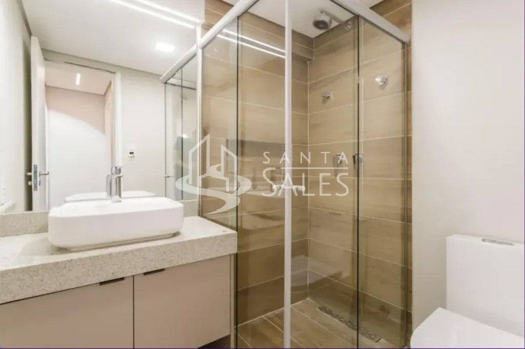 Apartamento, 2 quartos, 72 m² - Foto 5