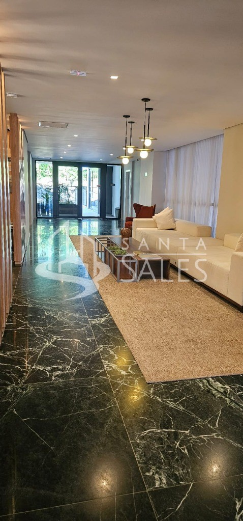 Apartamento, 4 quartos, 163 m² - Foto 24