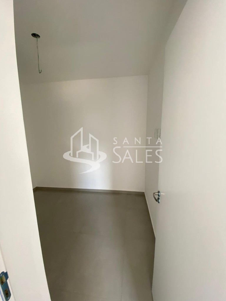 Apartamento, 1 quarto, 32 m² - Foto 7