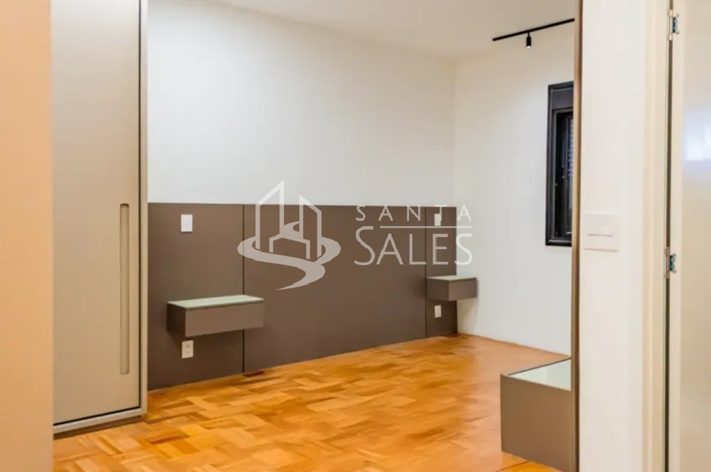 Apartamento, 3 quartos, 215 m² - Foto 15