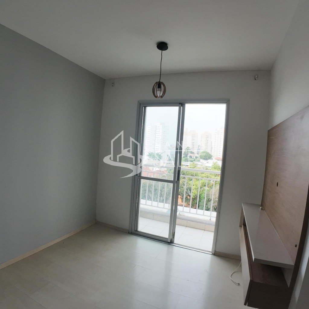 Apartamento, 2 quartos, 49 m² - Foto 14