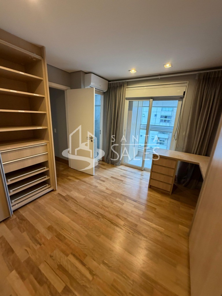 Apartamento, 2 quartos, 157 m² - Foto 6