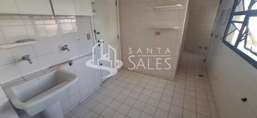 Apartamento, 3 quartos, 155 m² - Foto 9