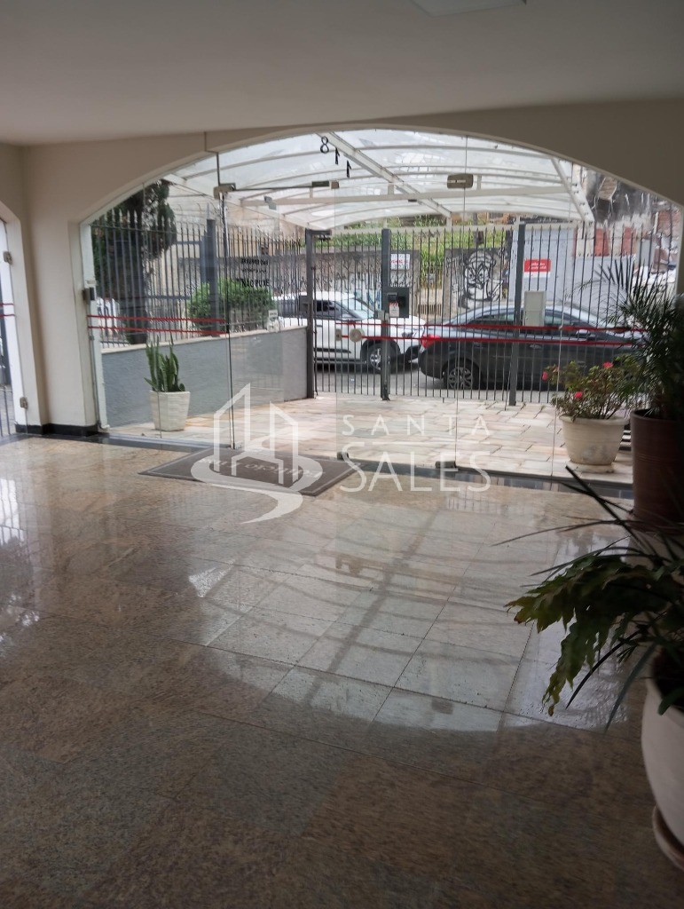 Apartamento, 2 quartos, 103 m² - Foto 14