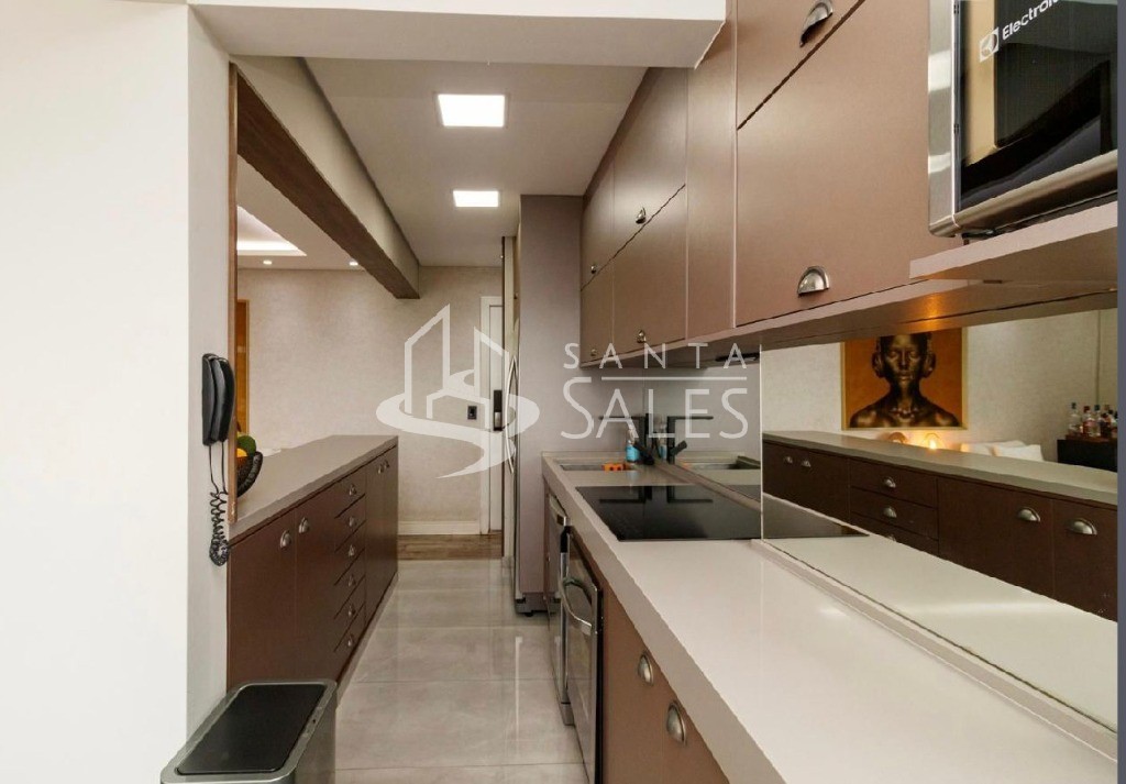 Apartamento, 2 quartos, 64 m² - Foto 14
