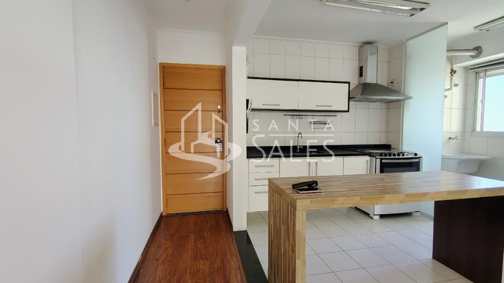 Apartamento, 3 quartos, 80 m² - Foto 53