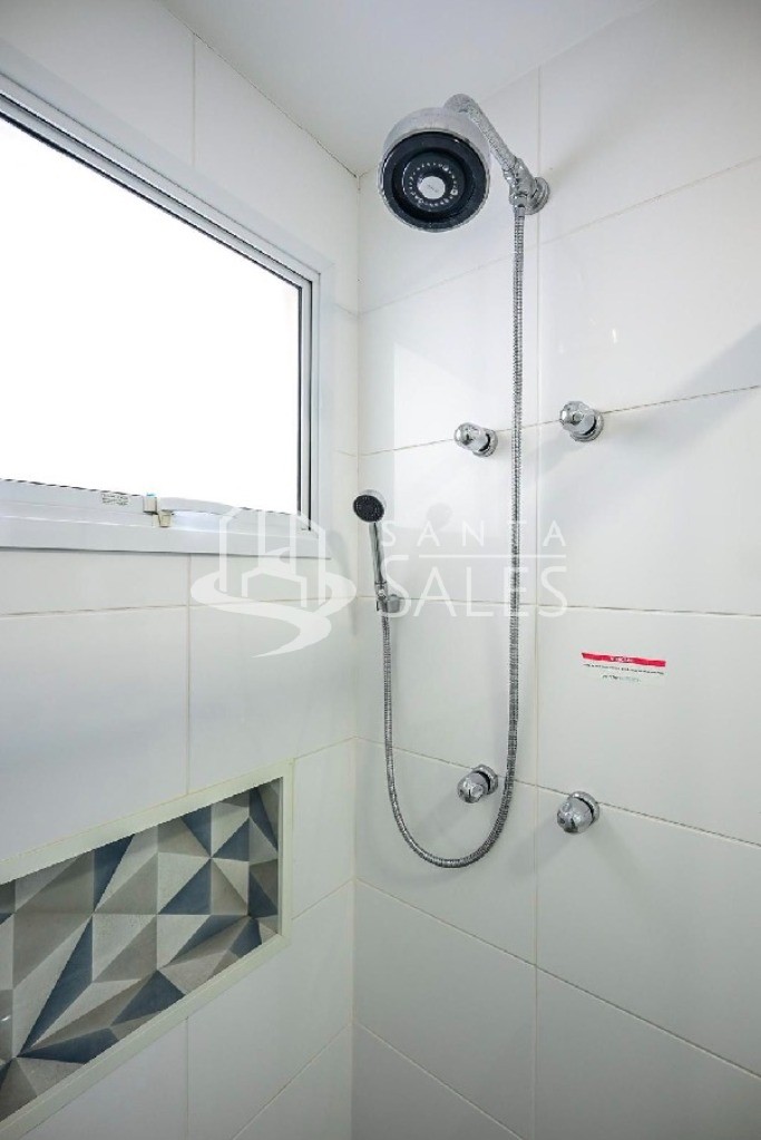 Apartamento, 3 quartos, 133 m² - Foto 9