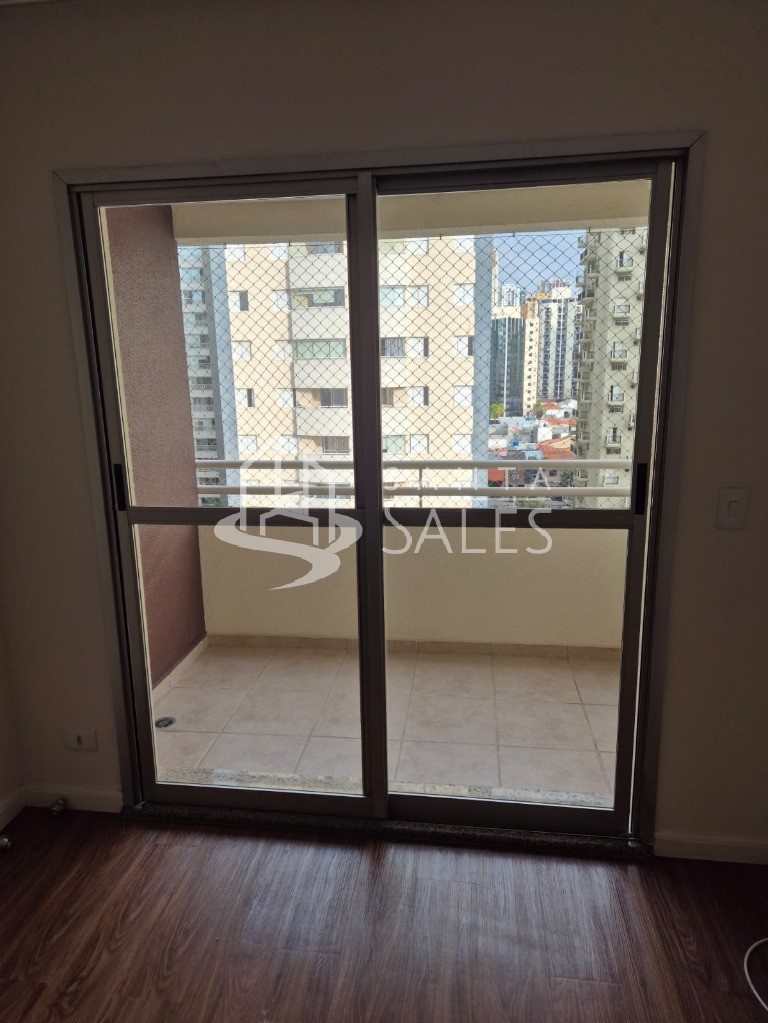 Apartamento, 3 quartos, 77 m² - Foto 8