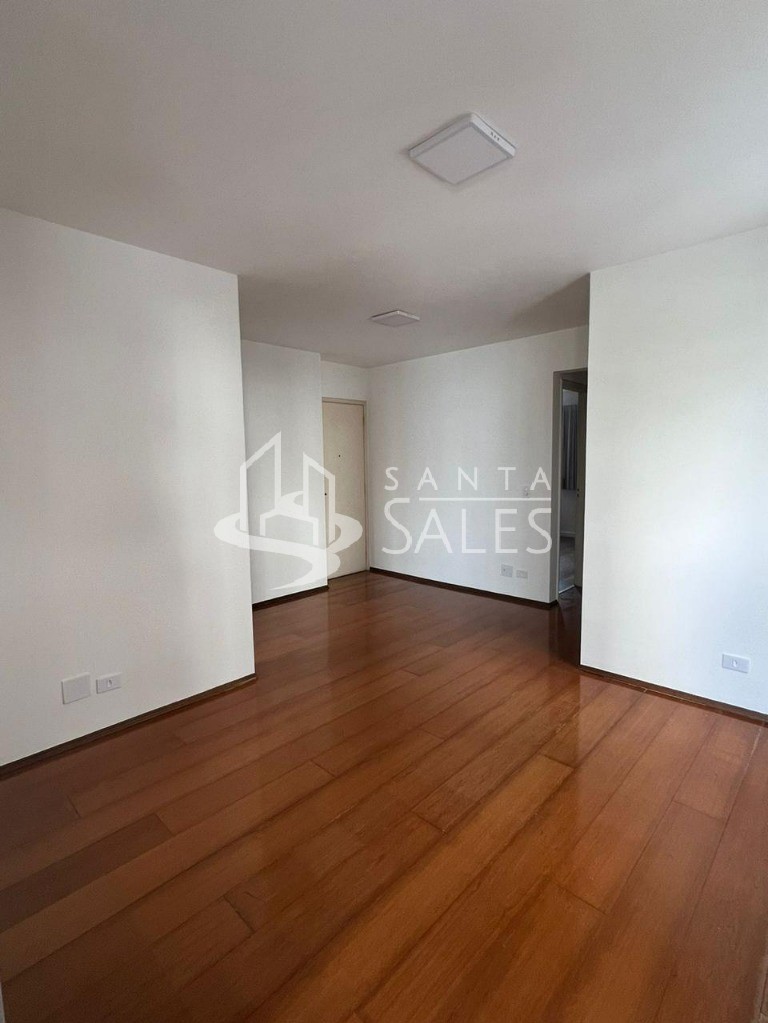 Apartamento, 2 quartos, 65 m² - Foto 19