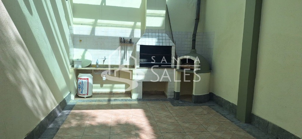 Apartamento, 3 quartos, 155 m² - Foto 36