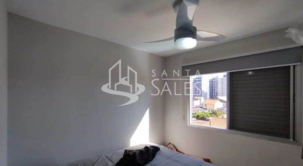 Apartamento, 2 quartos, 63 m² - Foto 28