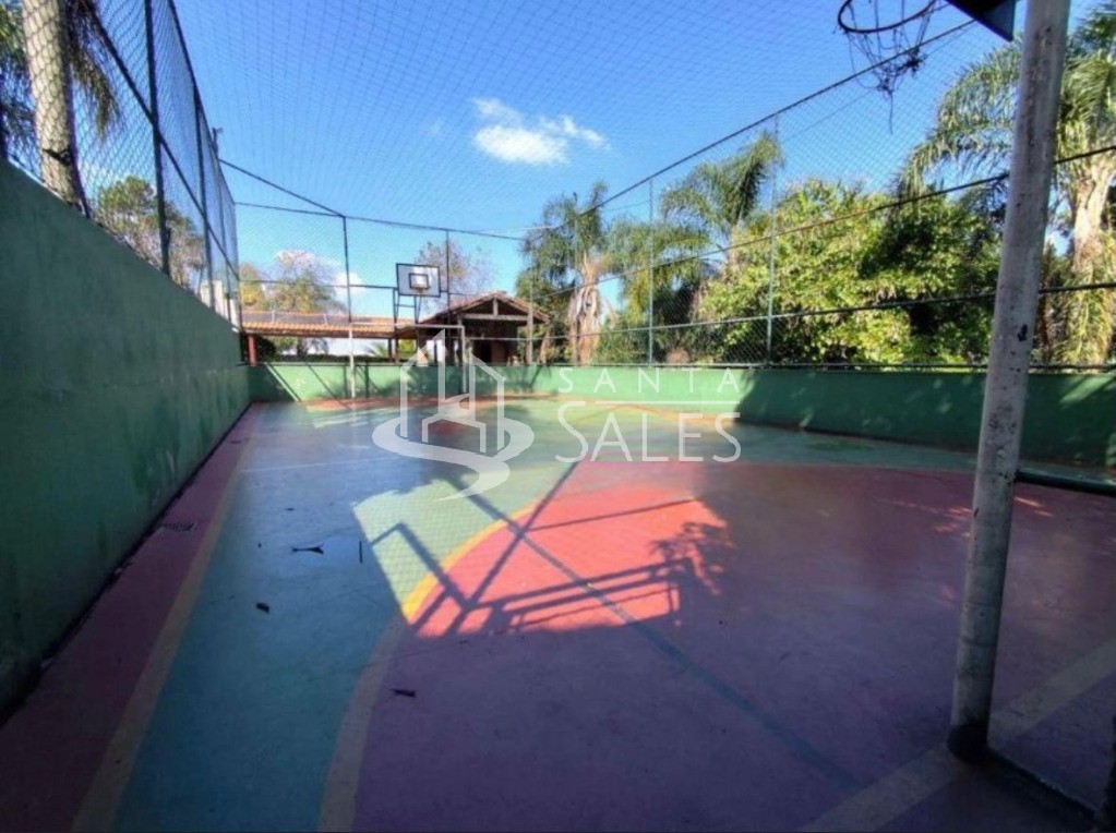 Apartamento, 3 quartos, 67 m² - Foto 30