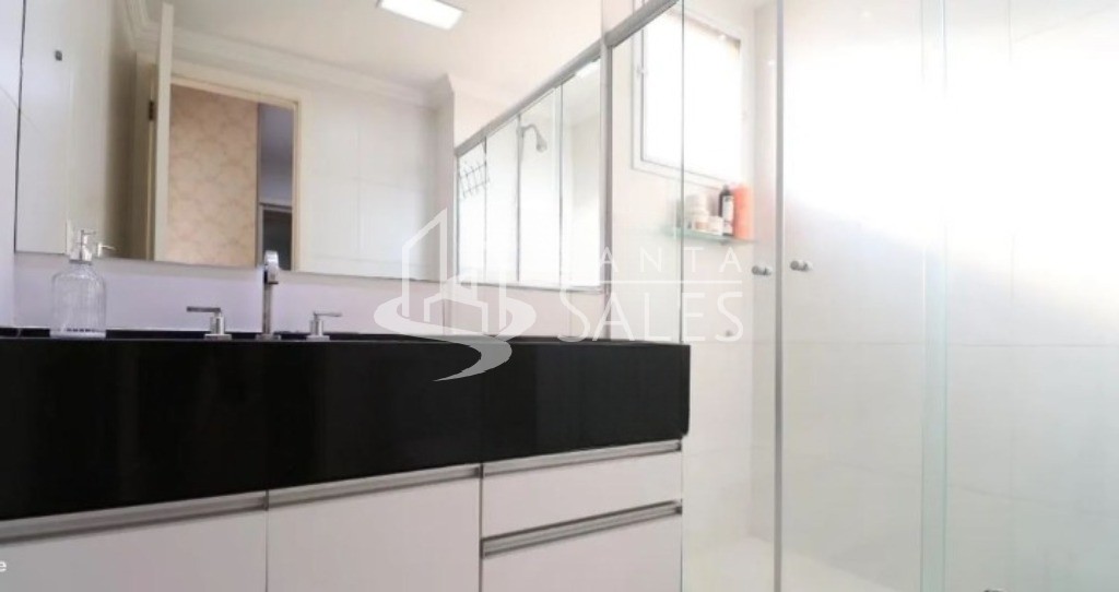 Apartamento, 3 quartos, 93 m² - Foto 15