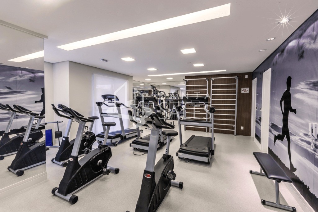 Cobertura, 2 quartos, 120 m² - Foto 14