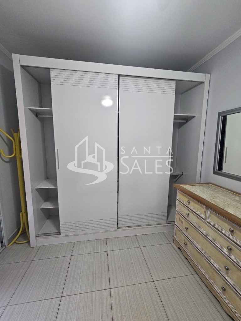 Apartamento, 3 quartos, 105 m² - Foto 21
