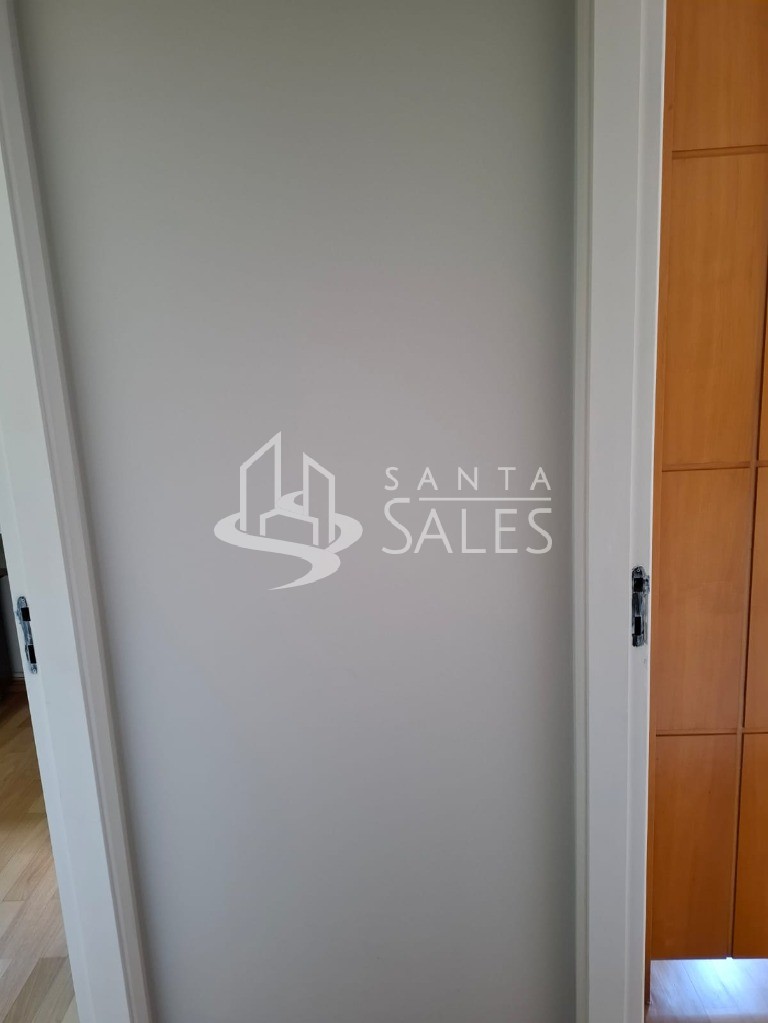 Apartamento, 3 quartos, 87 m² - Foto 17