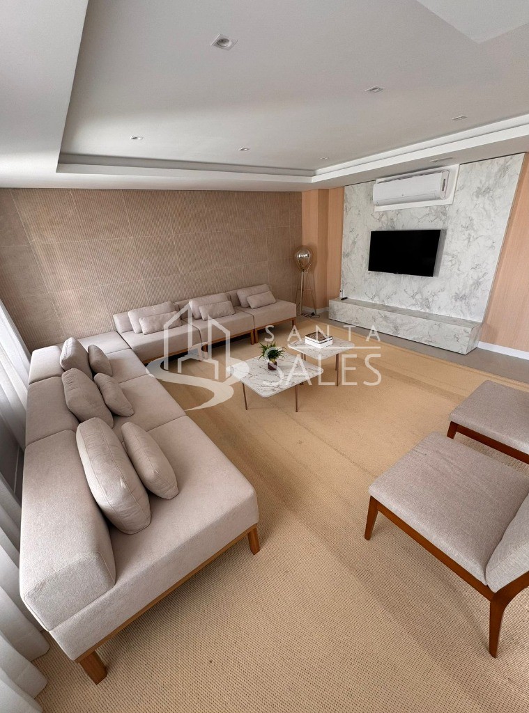 Kitnet-Studio, 24 m² - Foto 12