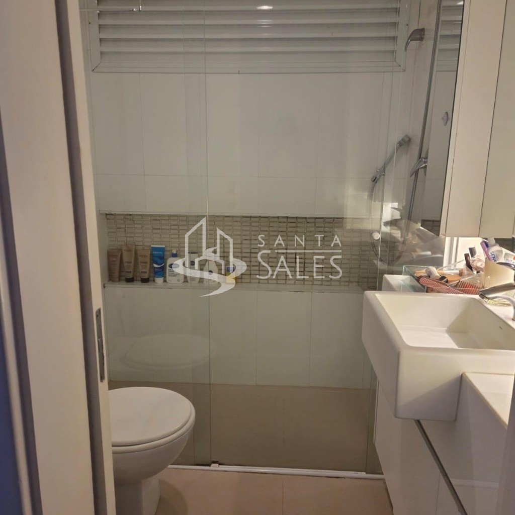 Apartamento, 3 quartos, 150 m² - Foto 13