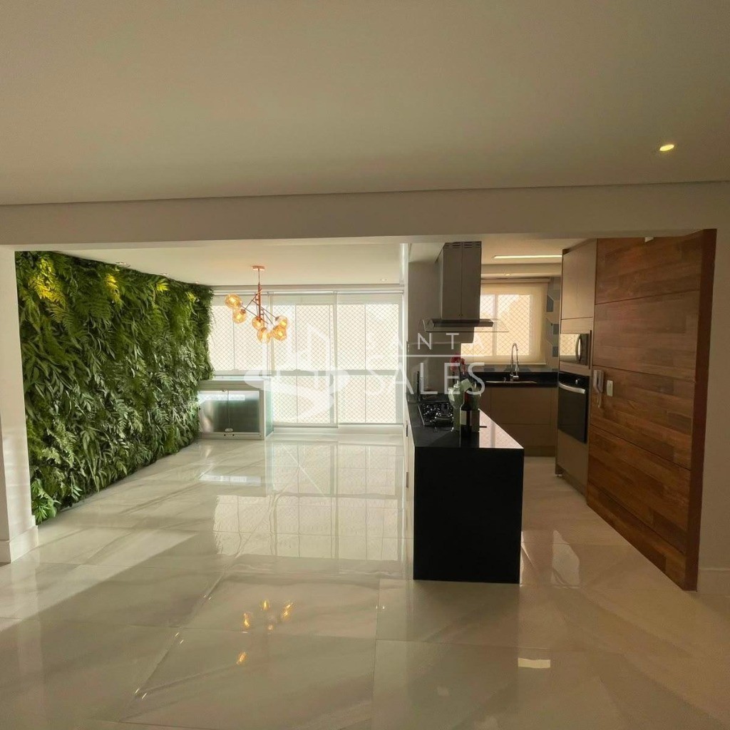 Apartamento, 2 quartos, 77 m² - Foto 7