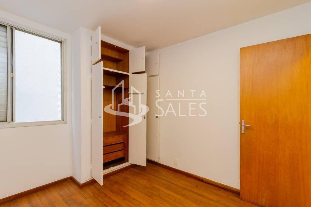 Apartamento, 3 quartos, 90 m² - Foto 10