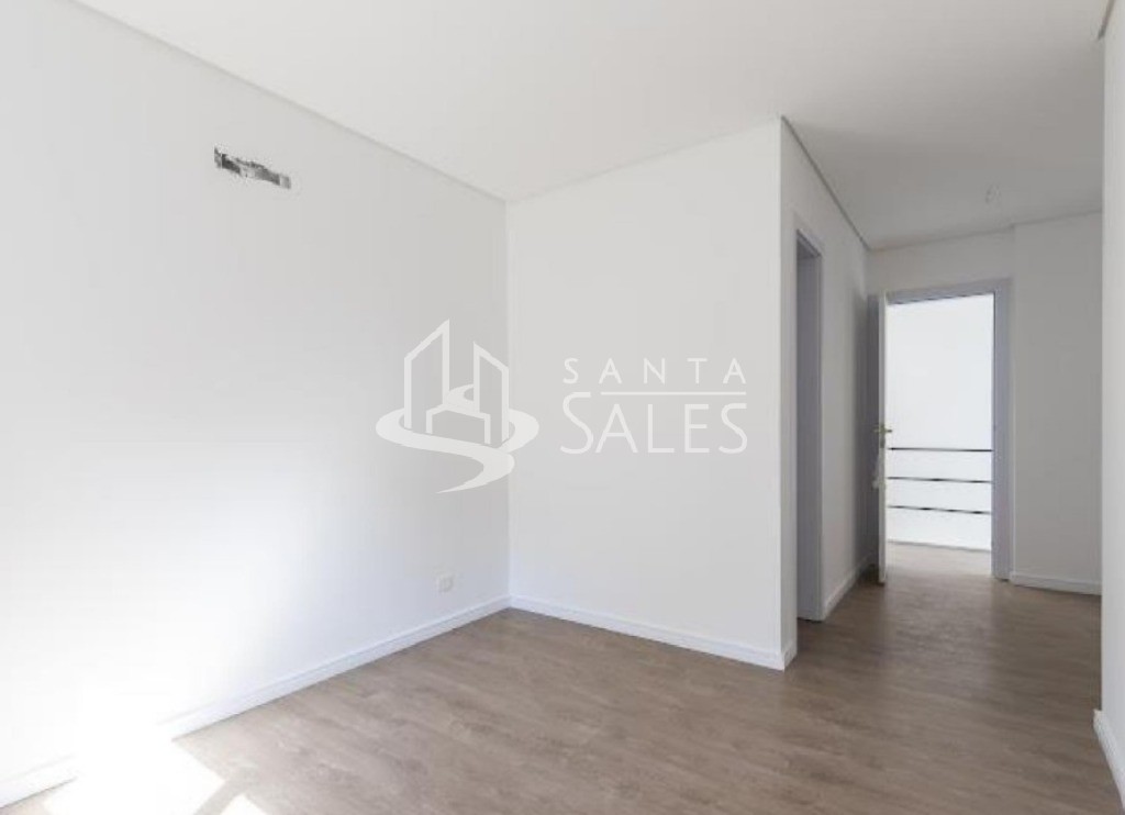Casa, 4 quartos, 531 m² - Foto 20