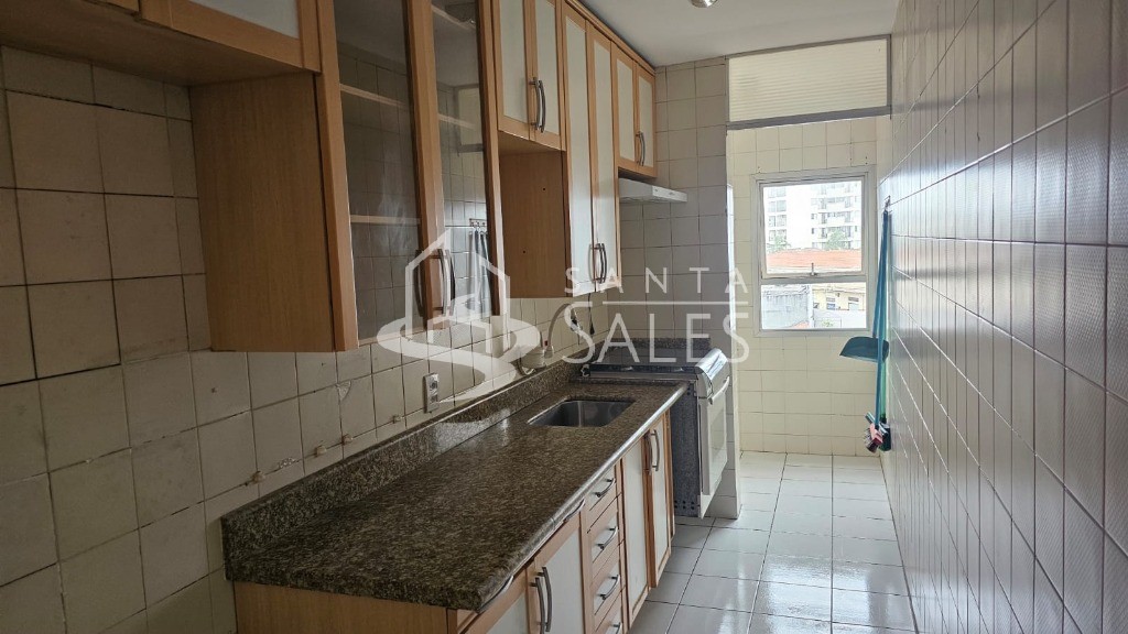 Apartamento, 2 quartos, 50 m² - Foto 52