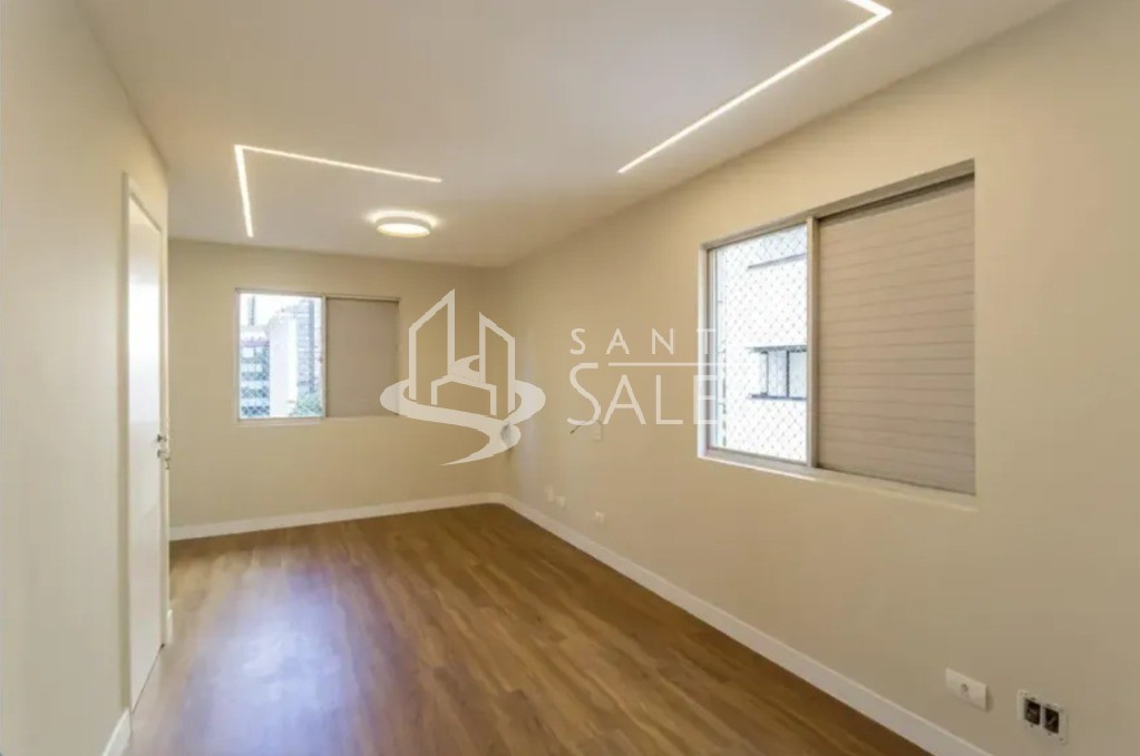 Apartamento, 2 quartos, 72 m² - Foto 16