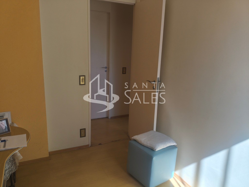 Apartamento, 3 quartos, 64 m² - Foto 14