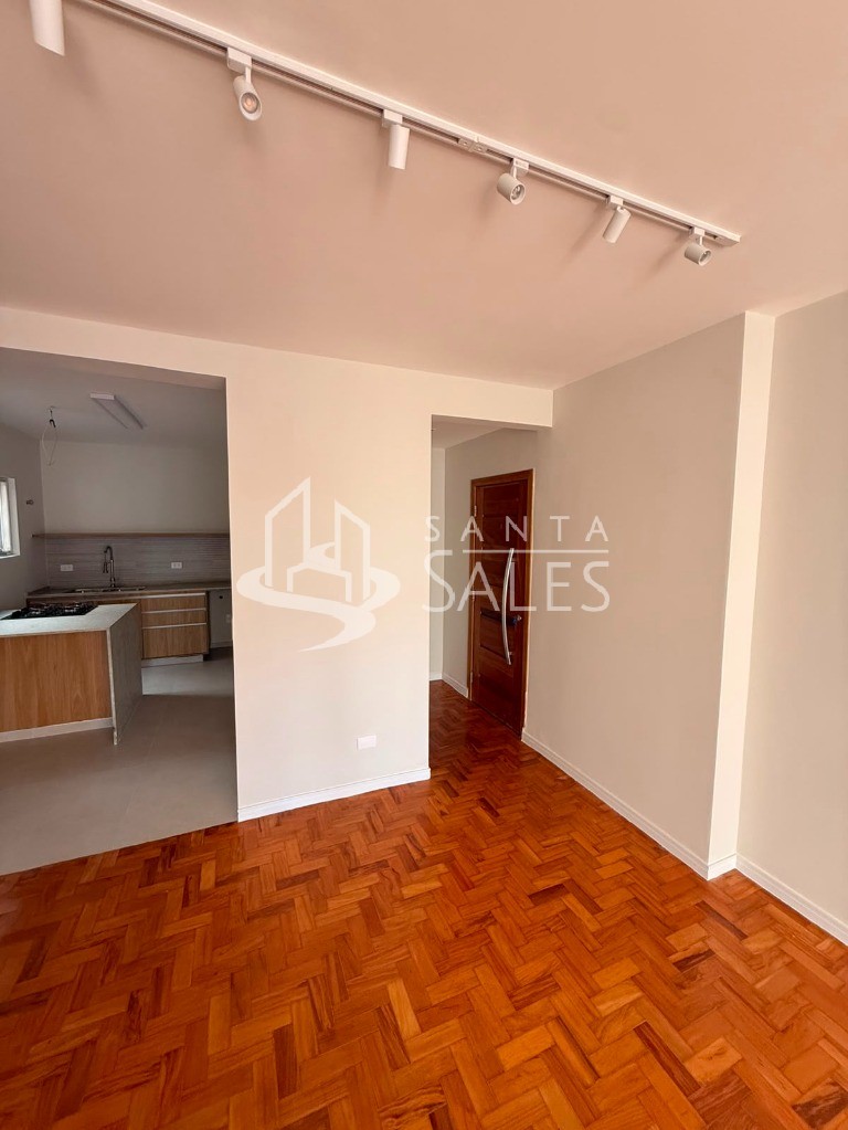 Apartamento, 2 quartos, 96 m² - Foto 26