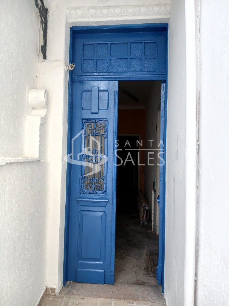 Sobrado, 3 quartos, 250 m² - Foto 7