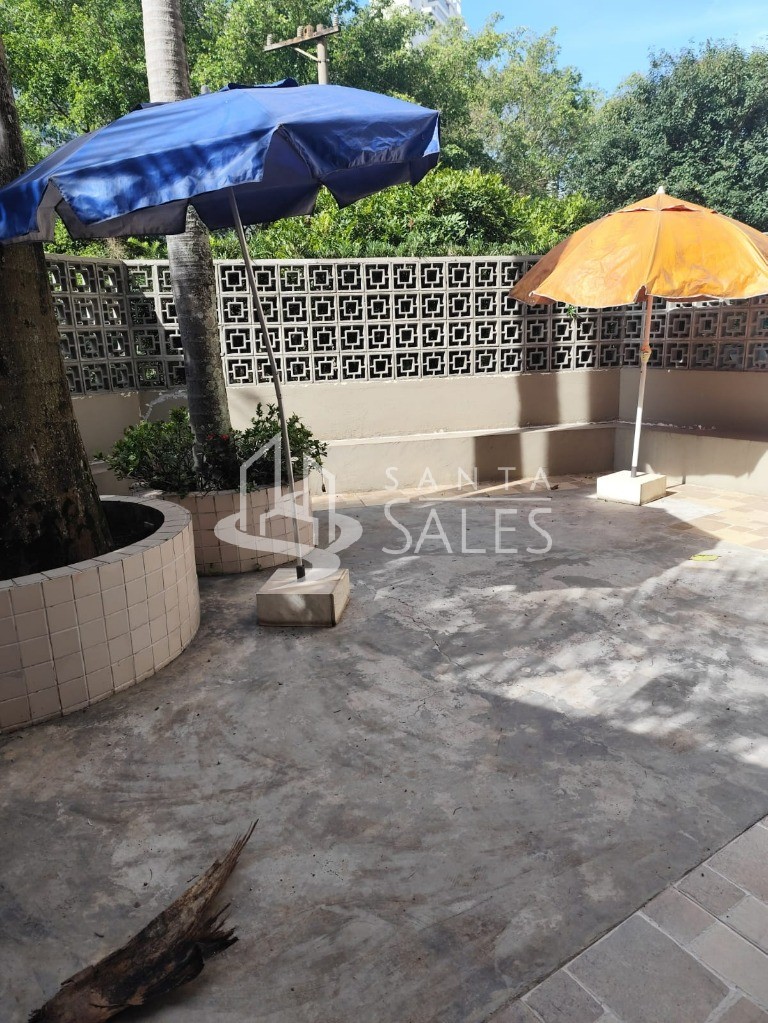 Apartamento, 2 quartos, 58 m² - Foto 55