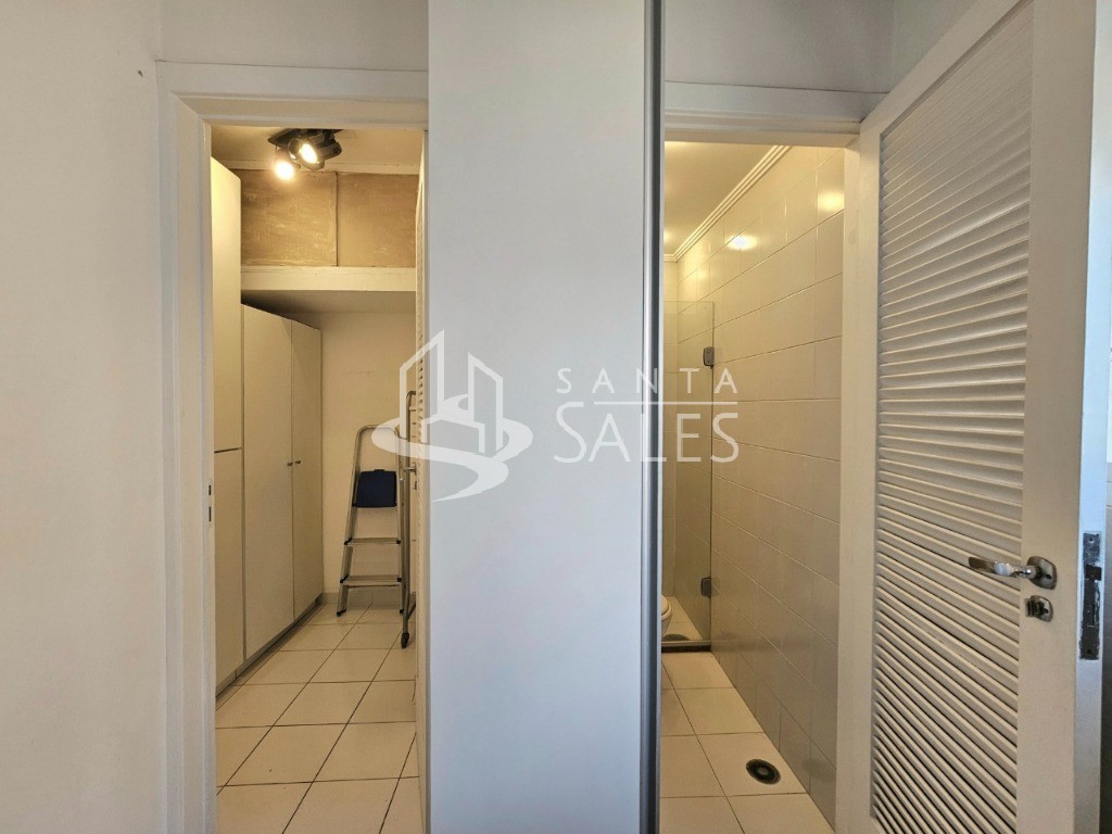 Cobertura, 2 quartos, 206 m² - Foto 23
