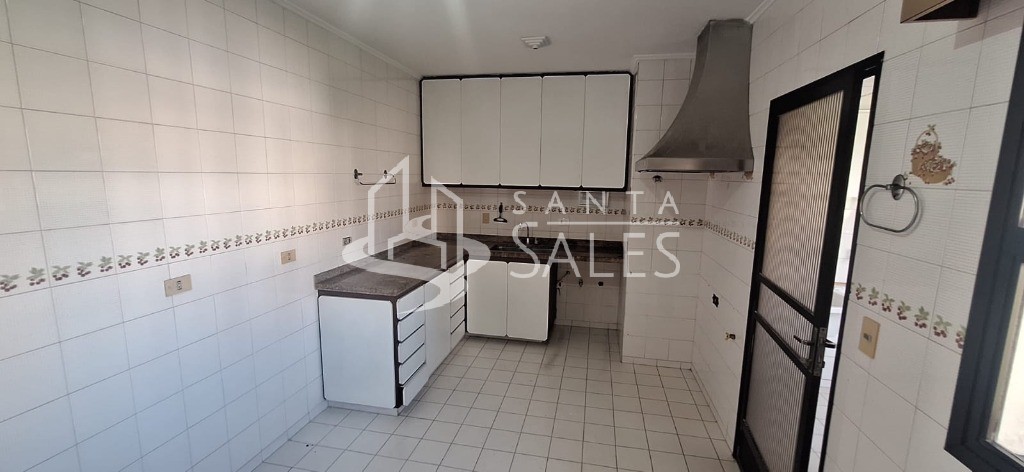 Apartamento, 3 quartos, 155 m² - Foto 4