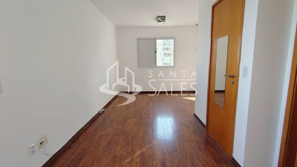 Apartamento, 3 quartos, 80 m² - Foto 36