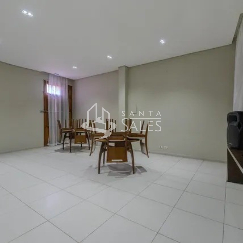 Apartamento, 2 quartos, 52 m² - Foto 35