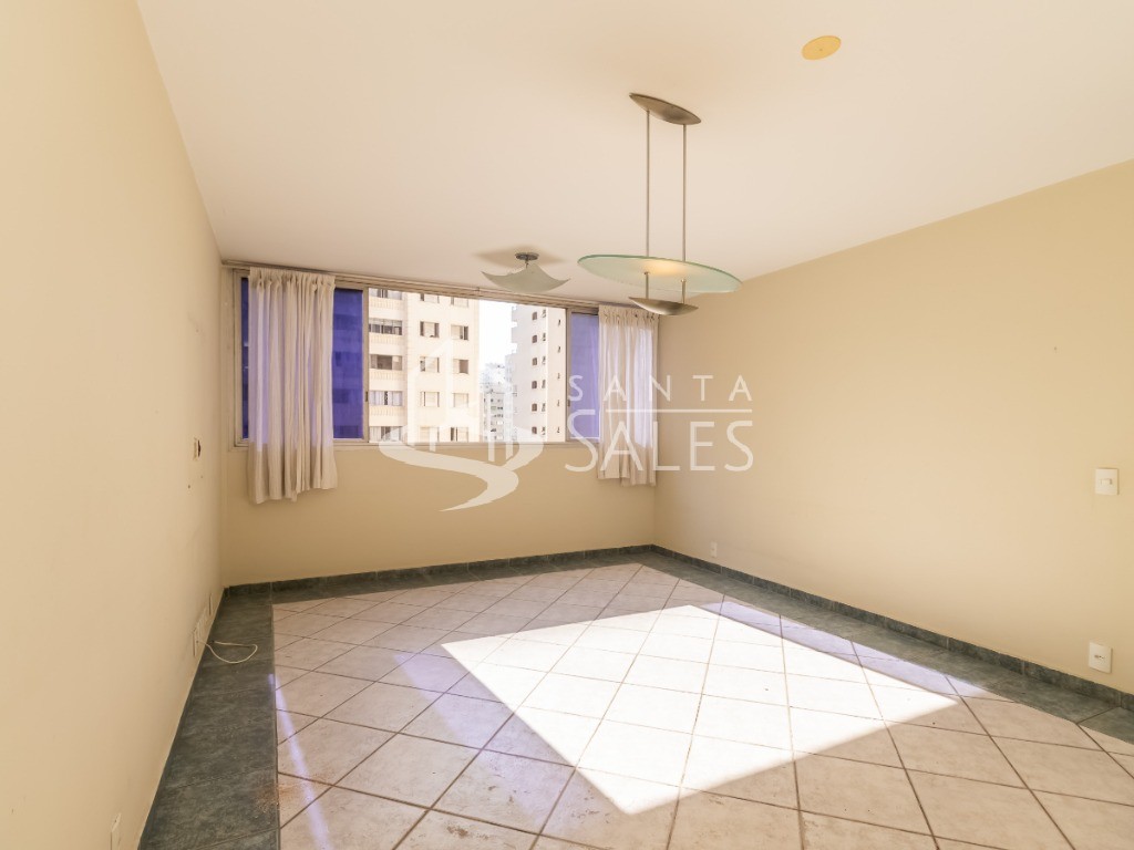 Apartamento, 3 quartos, 95 m² - Foto 37