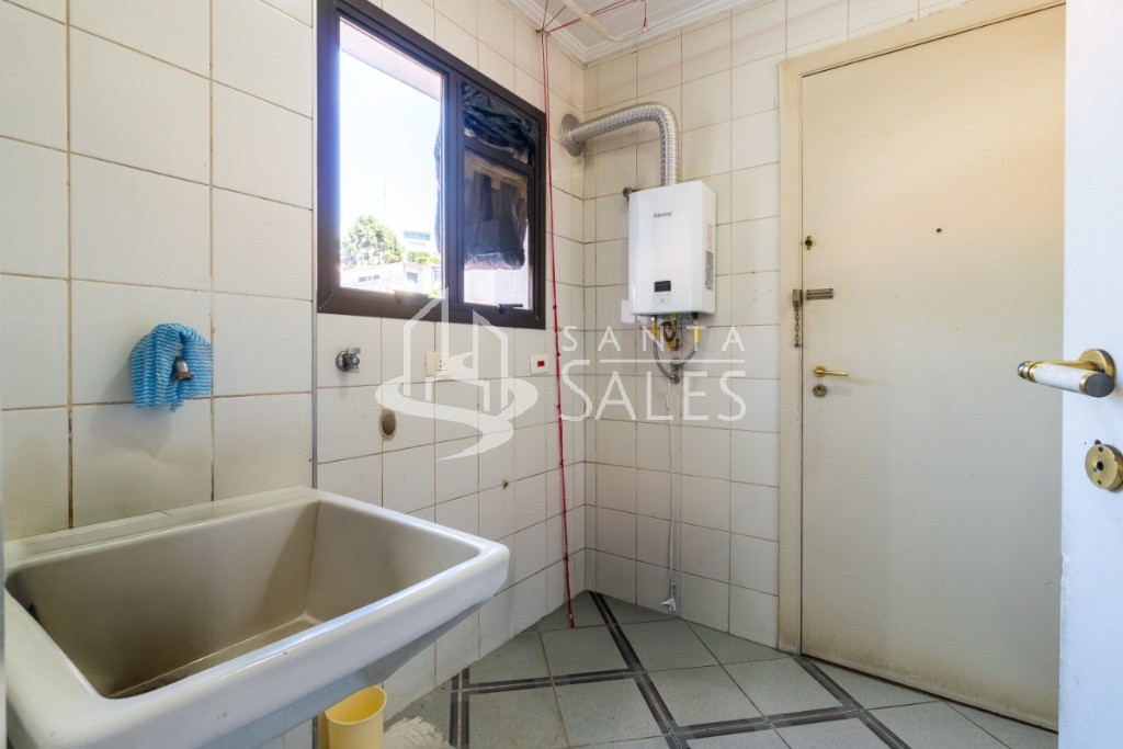 Apartamento, 3 quartos, 106 m² - Foto 7