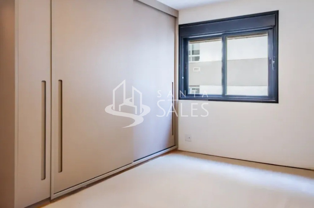 Apartamento, 3 quartos, 215 m² - Foto 12