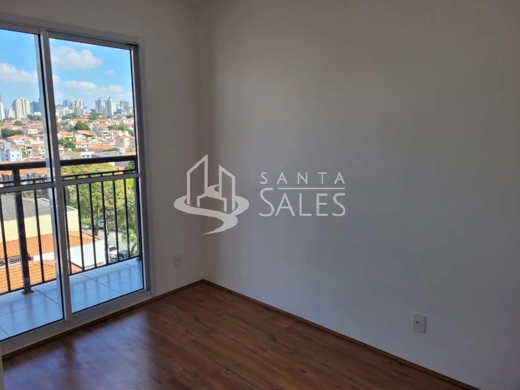Apartamento, 1 quarto, 30 m² - Foto 18