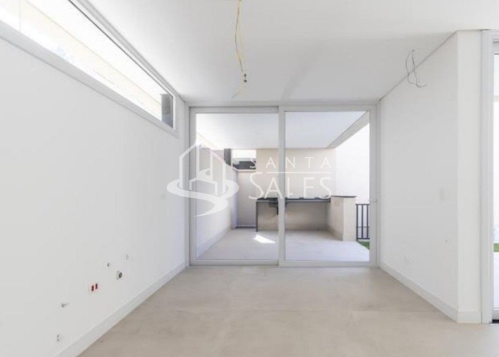 Casa, 4 quartos, 531 m² - Foto 6