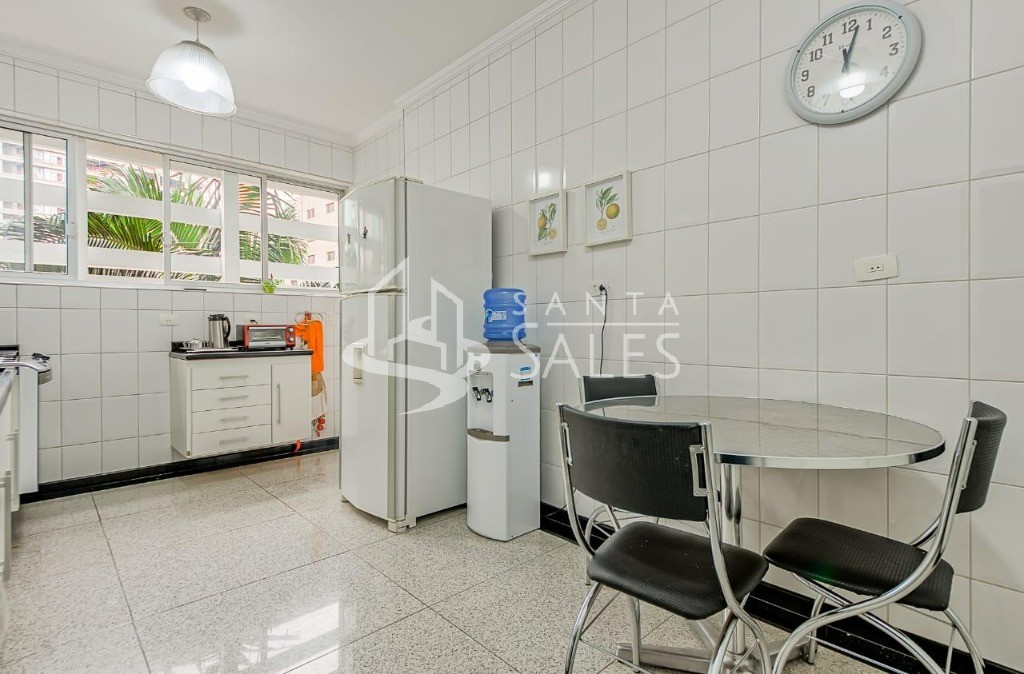 Apartamento, 5 quartos, 455 m² - Foto 20
