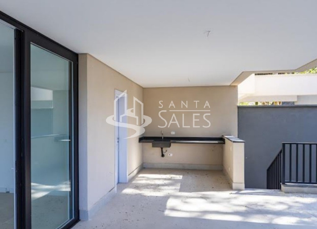 Casa, 4 quartos, 584 m² - Foto 10