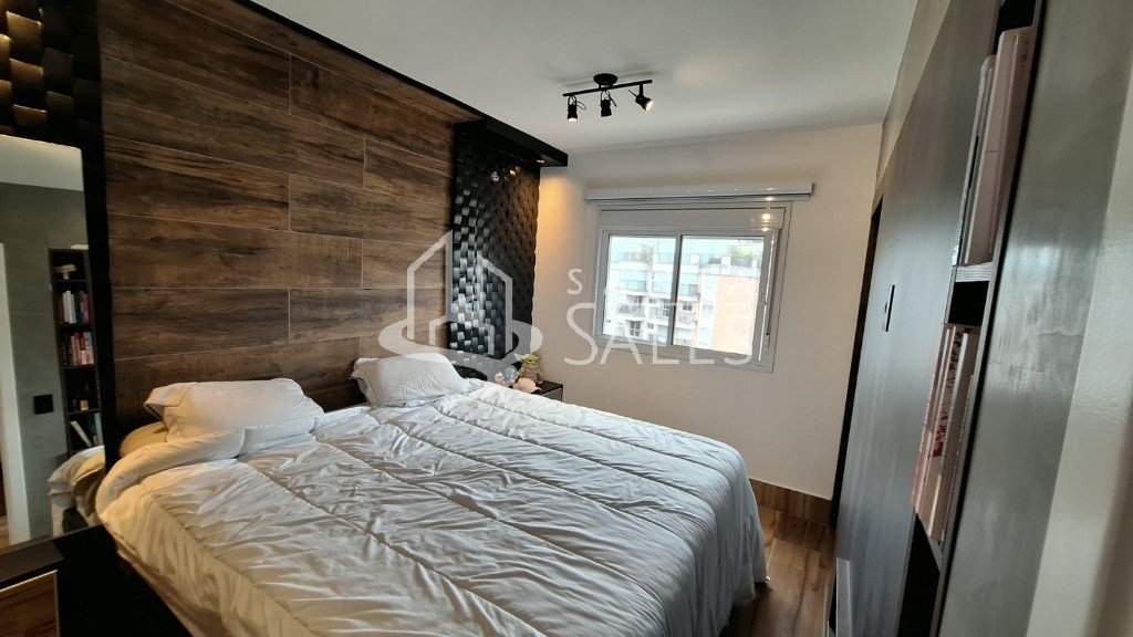 Cobertura, 2 quartos, 120 m² - Foto 18