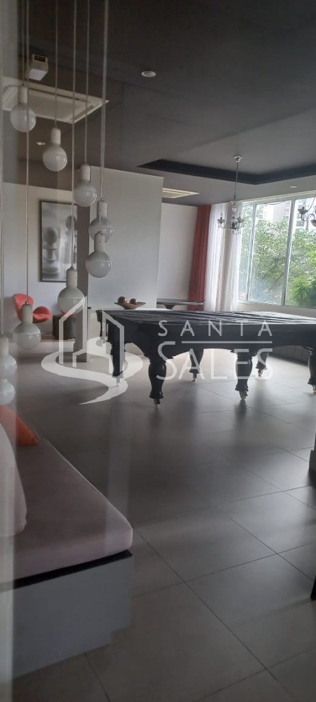 Apartamento, 2 quartos, 72 m² - Foto 22