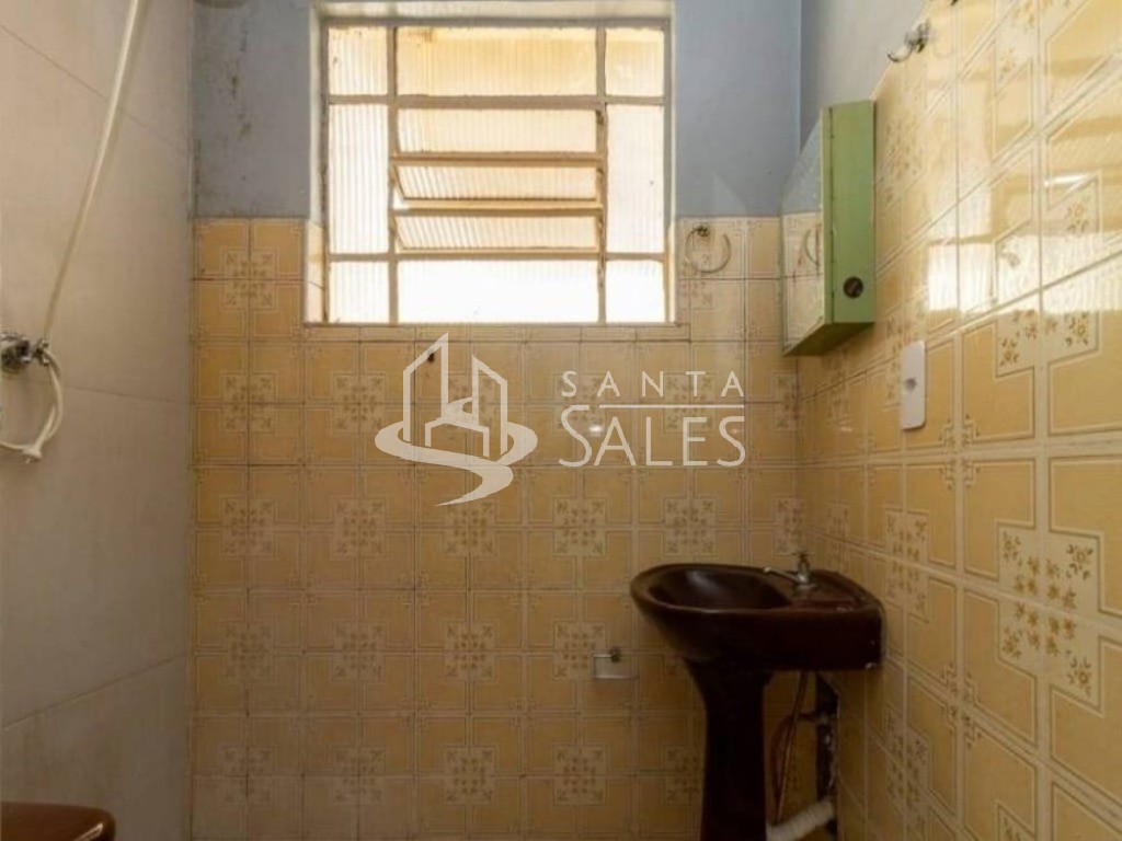 Casa, 3 quartos, 400 m² - Foto 19