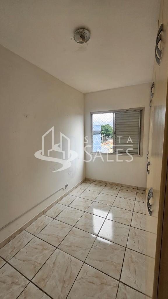 Apartamento, 2 quartos, 50 m² - Foto 39