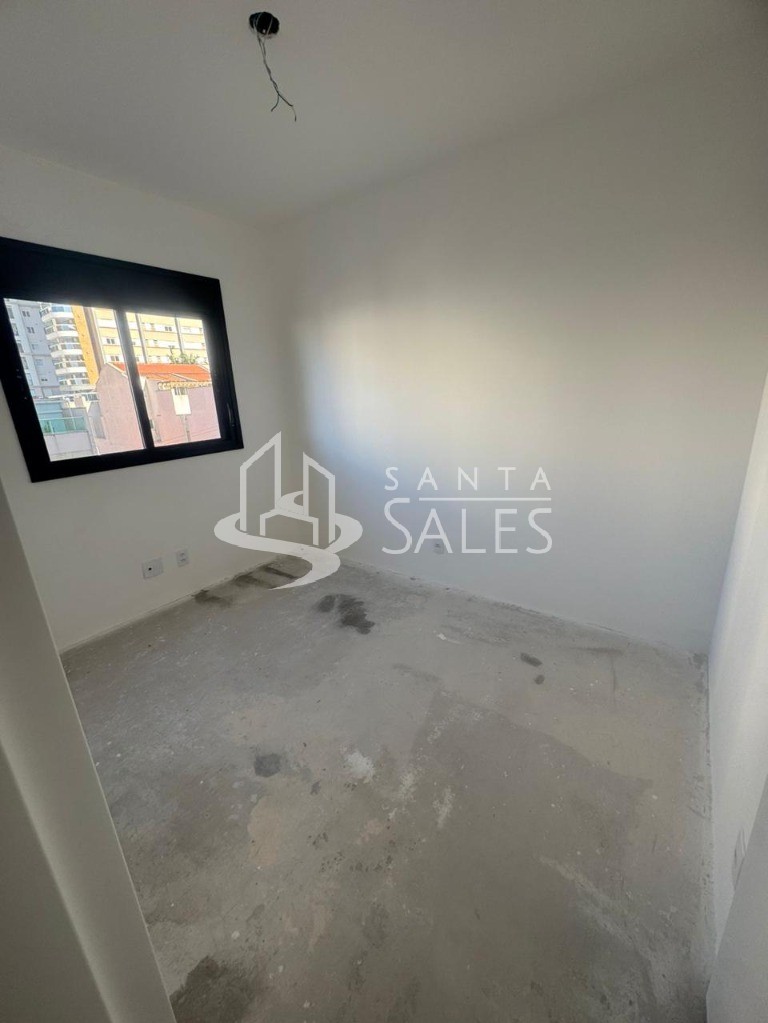 Apartamento, 2 quartos, 92 m² - Foto 6