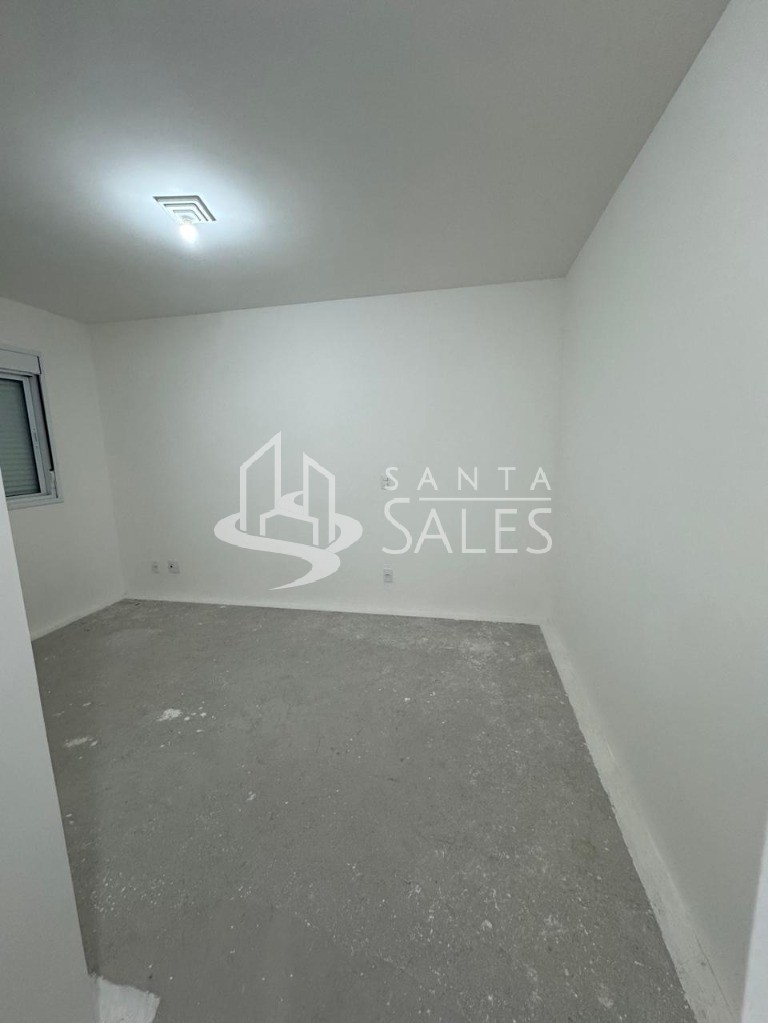Apartamento, 2 quartos, 94 m² - Foto 14